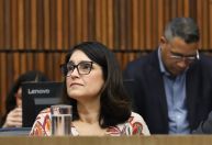 MP diz que não teve acesso a informações que levaram PBH a demitir temporários do SAMU