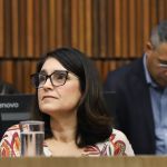 MP diz que não teve acesso a informações que levaram PBH a demitir temporários do SAMU