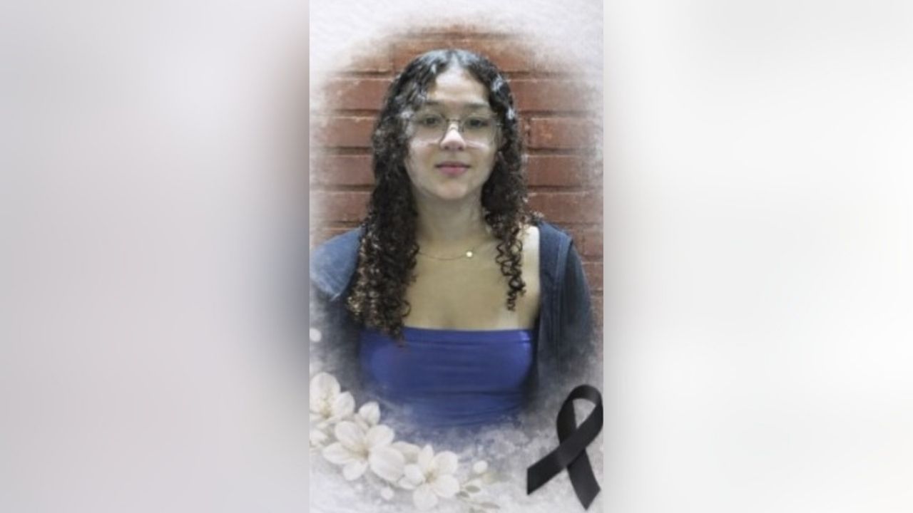 Jovem desaparecida após sair de cursinho é encontrada morta em SP