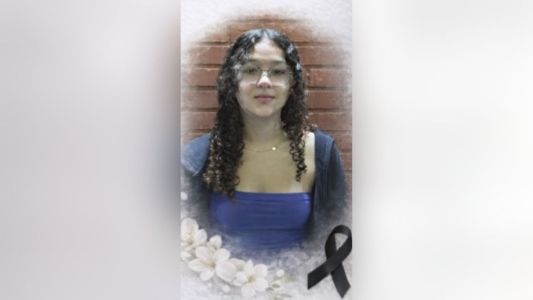 Jovem desaparecida após sair de cursinho é encontrada morta em SP