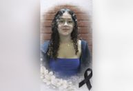 Jovem desaparecida após sair de cursinho é encontrada morta em SP