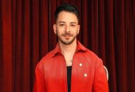 Junior Lima comenta rumores sobre sexualidade: ‘Tenho zero preconceito’