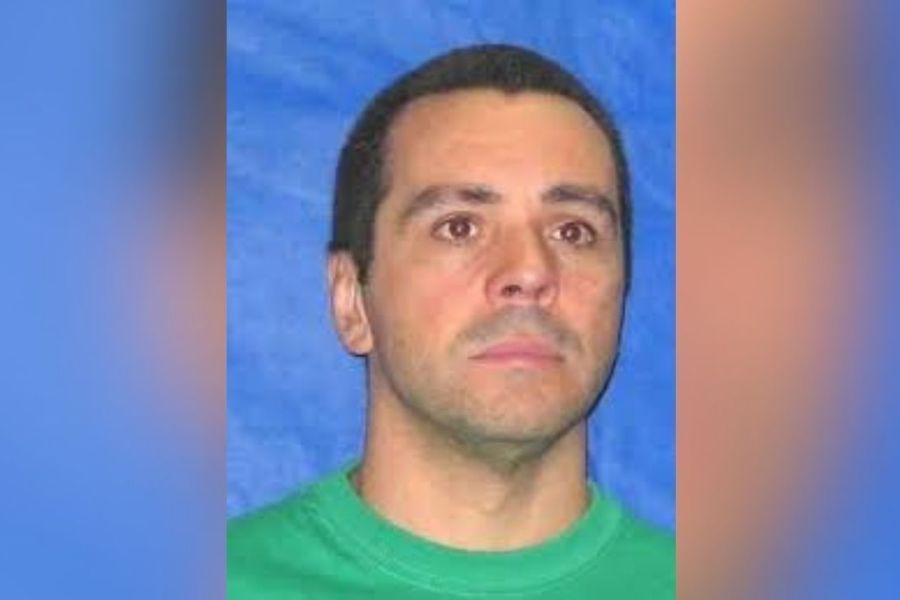 Justiça do RJ condena ex-PM a 32 anos por morte de bicheiro Fernando Iggnácio