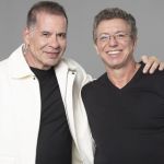 Que horas começa a 'Casa do Patrão'? Reality de Boninho inicia mais cedo hoje