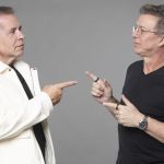 Boninho sobre participantes de a 'Casa do Patrão': 'Não pode controlar'