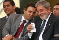 Eleição em MG pode repetir fenômeno improvável que aconteceu há 20 anos