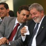 Eleição em MG pode repetir fenômeno improvável que aconteceu há 20 anos