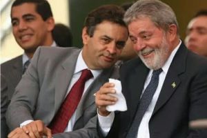 Eleição em MG pode repetir fenômeno improvável que aconteceu há 20 anos