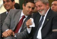 Eleição em MG pode repetir fenômeno improvável que aconteceu há 20 anos