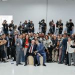 Lula defende recursos para educação e questiona: ‘Quanto custa o atraso de um país?’