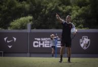 Quem comanda o Vasco? Entenda porque Bruno Lazaroni se manifesta pelo clube