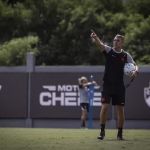 Quem comanda o Vasco? Entenda porque Bruno Lazaroni se manifesta pelo clube