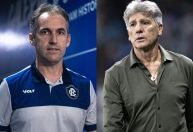 De olho na reabilitação, Vasco visita o Remo pelo Campeonato Brasileiro