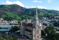 Prefeitura de Leopoldina recebe inscrições para educador social