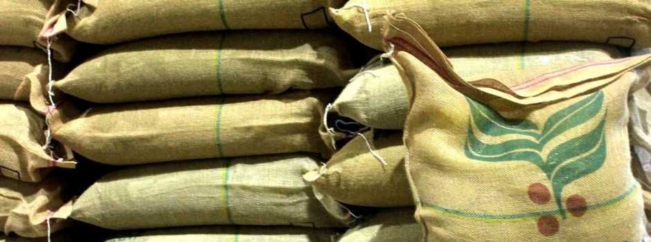 Café do Sul de Minas chega na Itália com Selo Verde que atesta boas práticas na lavoura