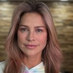 Luana Piovani faz afirmação polêmica sobre religião e critica fiéis