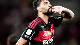 Veja o que o Flamengo disse sobre cada convocado para a Copa do Mundo