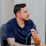 Como será o retorno de Ganem à Câmara Municipal de BH após pedido de licença