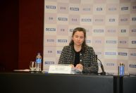 Saiba quem é Luciana Mundim, nova secretária de Fazenda do governo de Minas