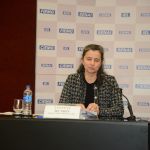 Saiba quem é Luciana Mundim, nova secretária de Fazenda do governo de MG