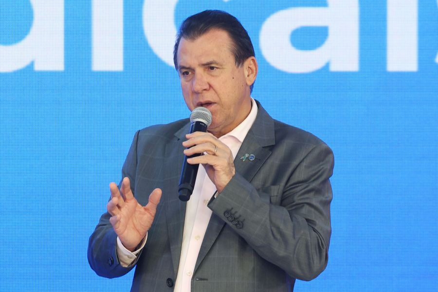 Ministro nega compensar empresas por fim da 6x1: ‘Chororô muito grande’