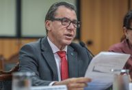 PL do governo sobre fim da 6x1 prevê mudança imediata, defende ministro