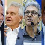 O que pensam os pré-candidatos à Presidência sobre o fim da escala 6x1