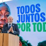 Lula sanciona PL que tipifica crime de vicaricídio nesta quinta; entenda