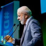 TCU abre processo para apurar uso de R$ 4,5 milhões em acervo de Lula