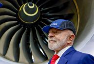 Lula diz que Ciro é 'destemperado' e acha que pode 'ofender todo mundo'