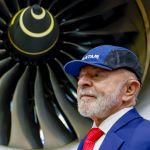 Lula diz que Ciro é 'destemperado' e acha que pode 'ofender todo mundo'