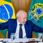 Lula diz que Brasil não precisa de escolas cívico-militares