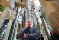 Lula chega à Alemanha neste domingo (19) em busca de novos acordos comerciais