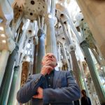 Lula chega à Alemanha neste domingo (19) em busca de novos acordos comerciais