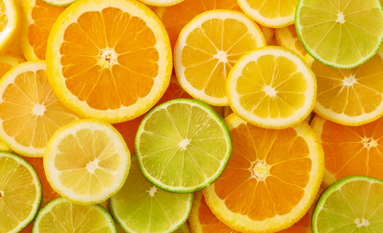 Brasil amplia mercados e libera exportação de frutas e produtos agropecuários