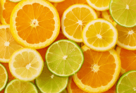 Brasil amplia mercados e libera exportação de frutas e produtos agropecuários