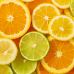 Brasil amplia mercados e libera exportação de frutas e produtos agropecuários