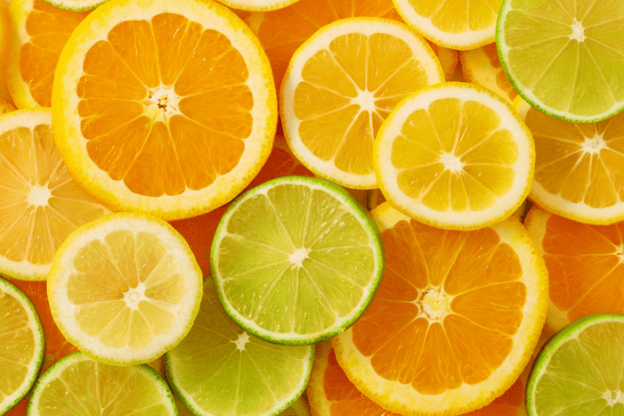 Brasil amplia mercados e libera exportação de frutas e produtos agropecuários