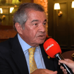 Ex-ministro do STF diz que aposentadoria compulsória 'não coaduna' com a lei