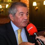Ex-ministro do STF diz que aposentadoria compulsória 'não coaduna' com a lei