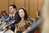 Presidente da Copasa admite desgaste na relação da companhia com municípios