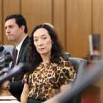 Presidente da Copasa admite desgaste na relação da companhia com municípios