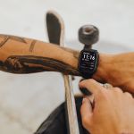 Mormaii lança smartwatch com função inédita e foco em esportes; saiba detalhes