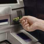 Caixas eletrônicos: por que imprimir recibos não é recomendado