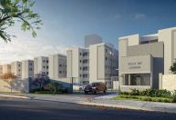 MRV acelera lançamentos no Ceará com empreendimento em Caucaia e reforça meta para 2026