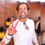 Projeto quer batizar Viaduto do Belvedere com nome de Henrique Maderite
