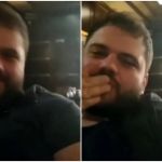 Magnata albanês procurado internacionalmente é preso no litoral de São Paulo