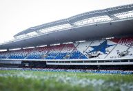 Horário e onde assistir ao vivo Paysandu x Vasco, pela Copa do Brasil