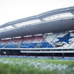 Horário e onde assistir ao vivo Paysandu x Vasco, pela Copa do Brasil