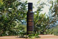 Azeite do Sul de MG é eleito o melhor do Brasil e um dos melhores do mundo